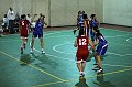 IMG_4018pallacanestro Roma